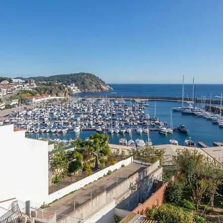 Sa Rufaca Palamós