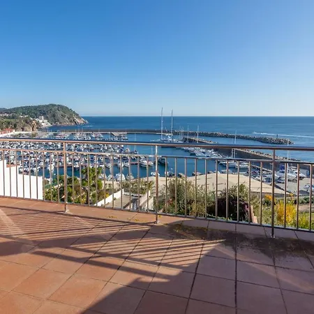 Sa Rufaca * Palamós